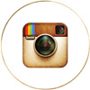 wedding photography instagram page