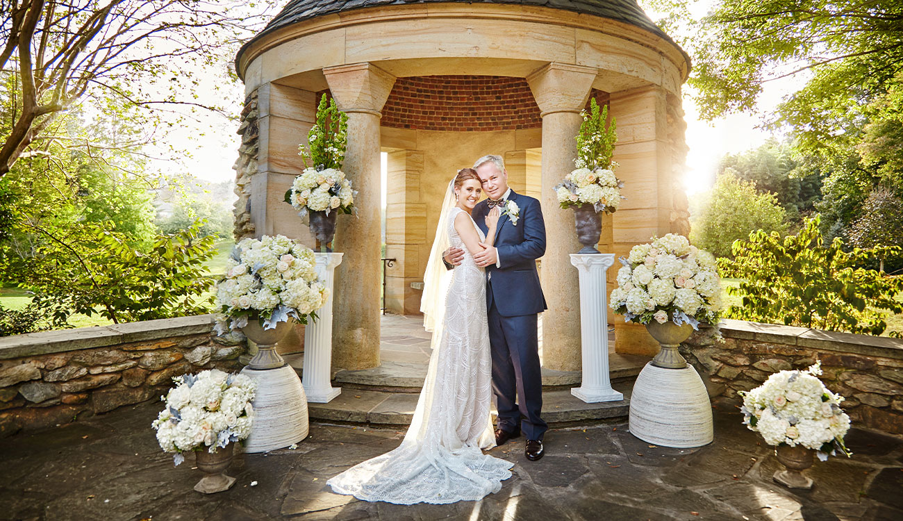 wedding photographers