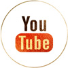 wedding photographer youtube page